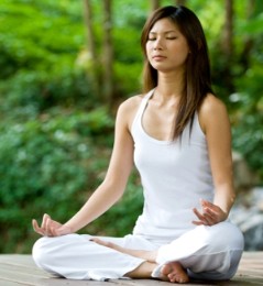 Meditation